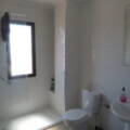 San Miguel De Salinas, El Galan,  Alicante 03193 San Miguel de Salinas Spain