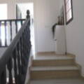 San Miguel De Salinas, El Galan,  Alicante 03193 San Miguel de Salinas Spain