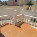 San Miguel De Salinas, El Galan,  Alicante 03193 San Miguel de Salinas Spain