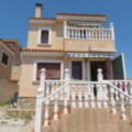 San Miguel De Salinas, El Galan,  Alicante 03193 San Miguel de Salinas Spain