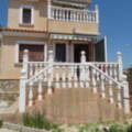 San Miguel De Salinas, El Galan,  Alicante 03193 San Miguel de Salinas Spain