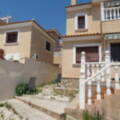 San Miguel De Salinas, El Galan,  Alicante 03193 San Miguel de Salinas Spain