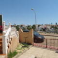San Miguel De Salinas, El Galan,  Alicante 03193 San Miguel de Salinas Spain