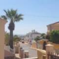 San Miguel de Salinas, El Galan,  Alicante 03193 San Miguel De Salinas Spain